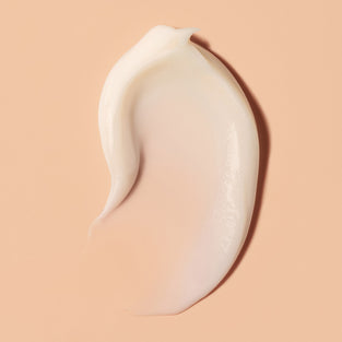 Citrus Superfruit Radiance Mask for curly, wavy and coily hair by Flora & Curl